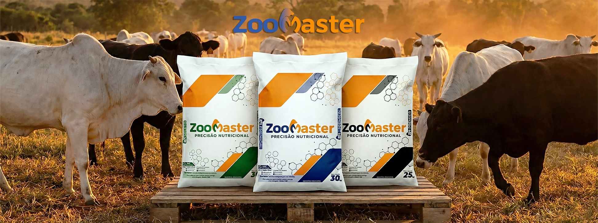 Zoomaster