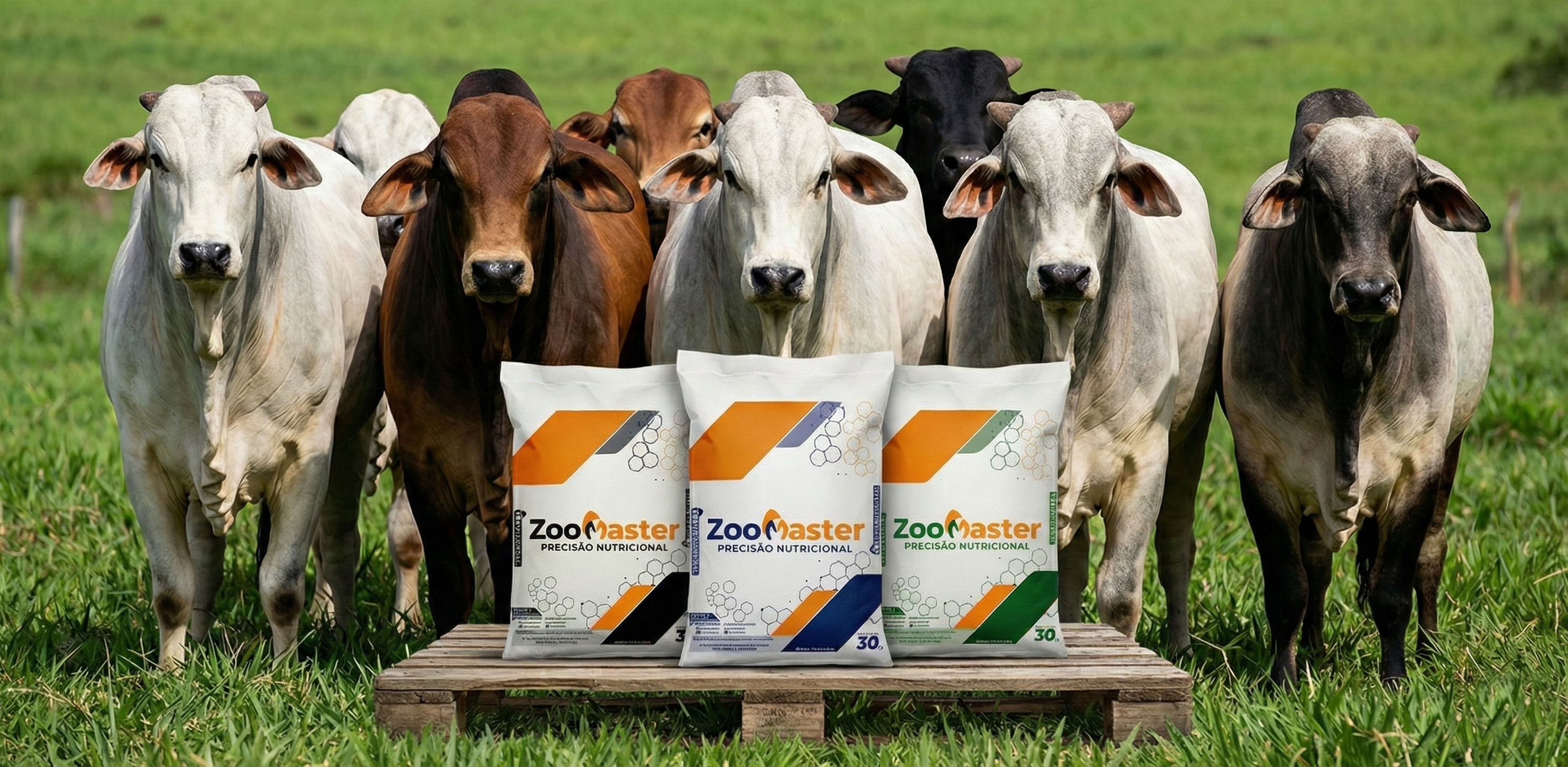 Zoomaster - Banner 2